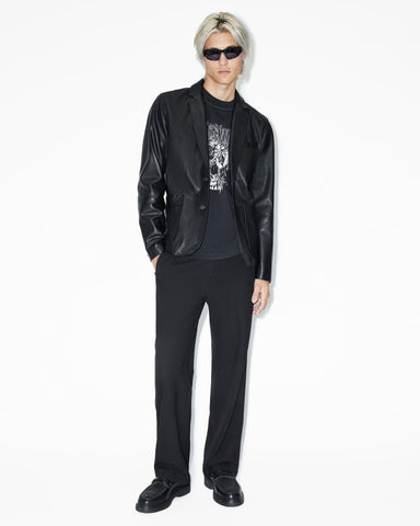 Halla Wide Leg Pants