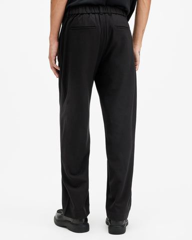 Halla Wide Leg Pants