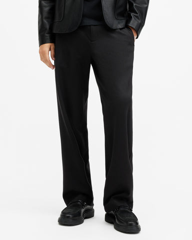 Halla Wide Leg Pants