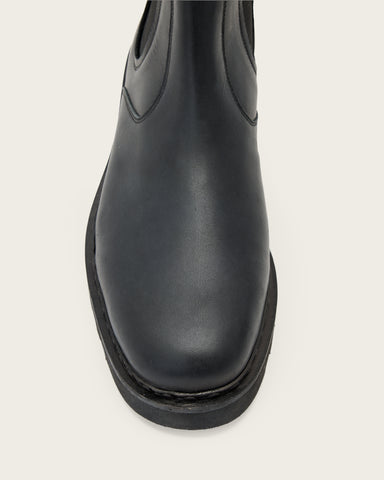 Skiff Chelsea Boots
