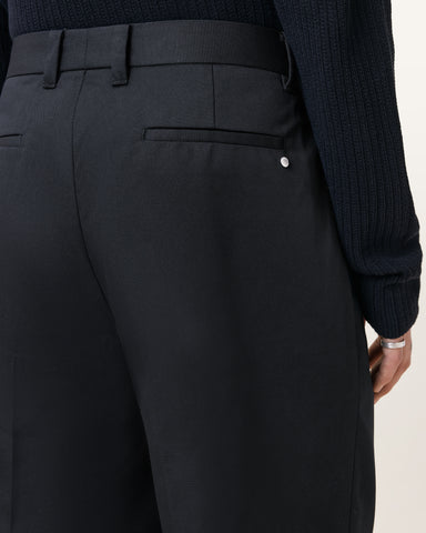 Tanner Relaxed Fit Pants