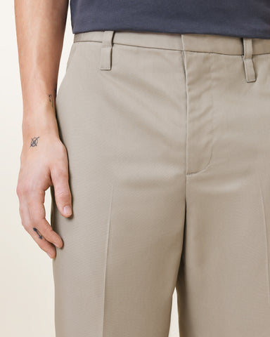 Tanner Relaxed Fit Pants