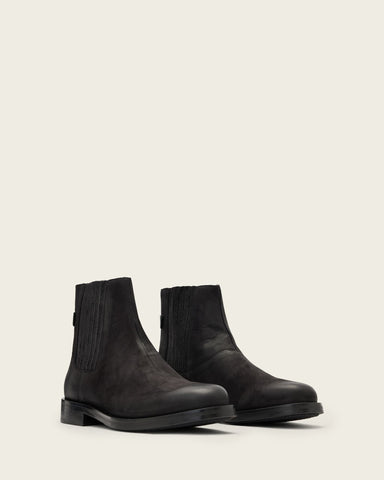 Bloom Chelsea Boots