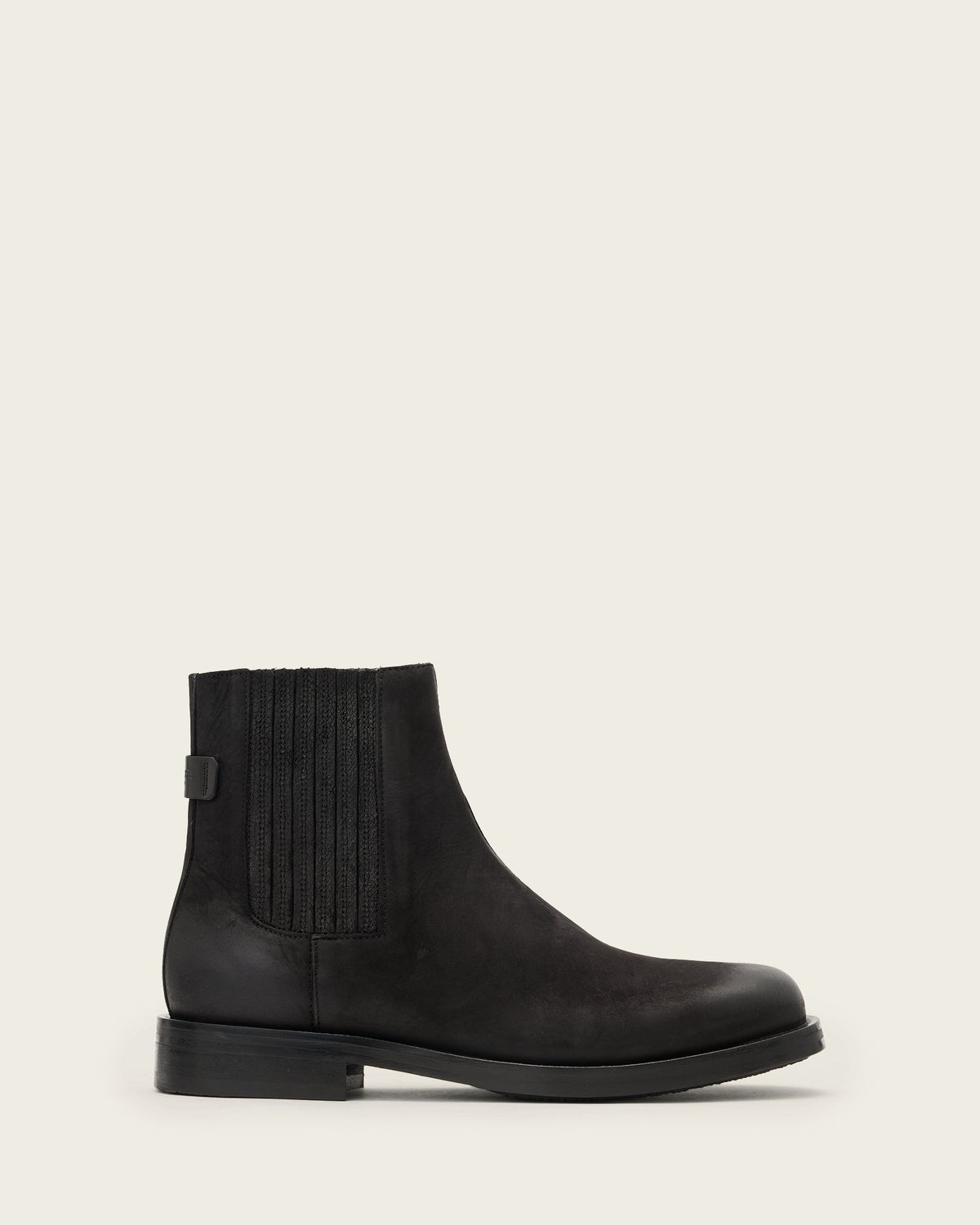 Bloom Chelsea Boots