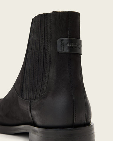 Bloom Chelsea Boots
