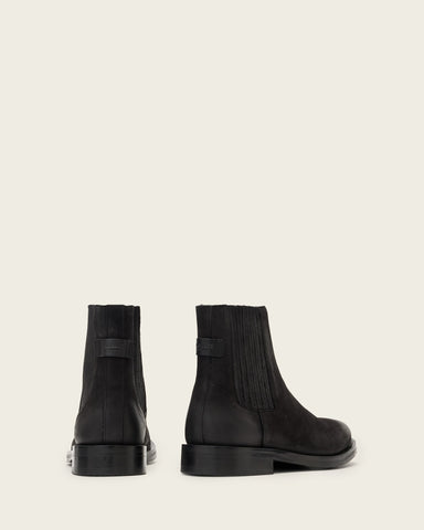 Bloom Chelsea Boots