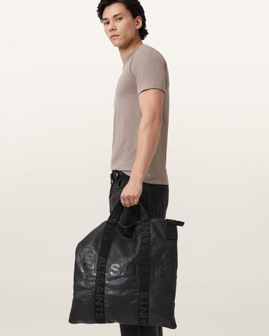 Brace Brushed Cotton T-Shirts 3 Pack