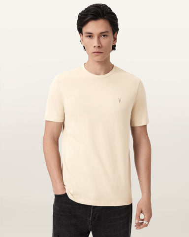 Brace Brushed Cotton T-Shirts 3 Pack