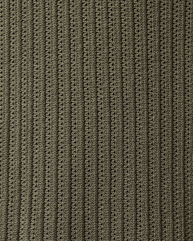 Thoma Short Sleeve Polo Shirt