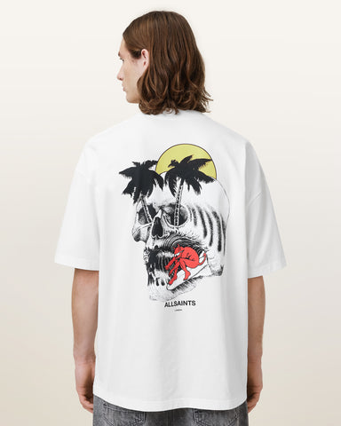 Breaker Short Sleeve T-Shirt