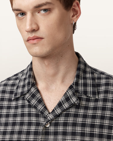 Horton Long Sleeve Shirt