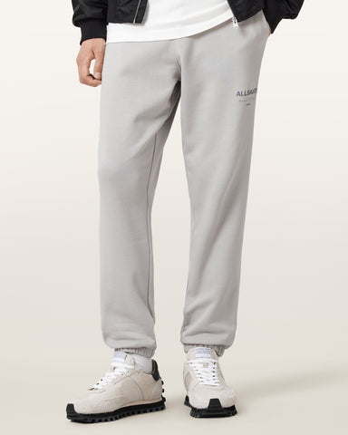 Future Relaxed Fit Sweatpants