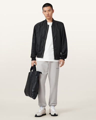 Future Relaxed Fit Sweatpants