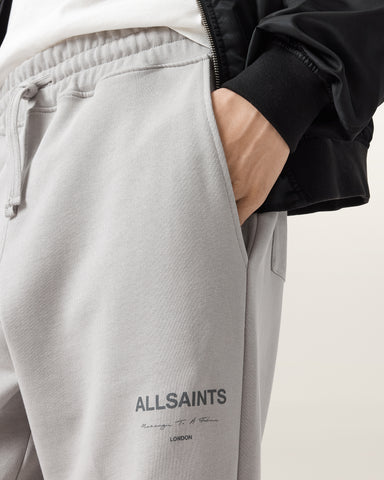Future Relaxed Fit Sweatpants