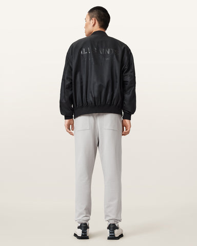 Future Relaxed Fit Sweatpants