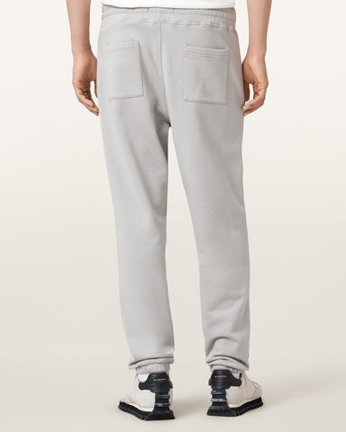 Future Relaxed Fit Sweatpants