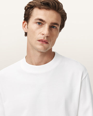 Nero Long Sleeve T-Shirt