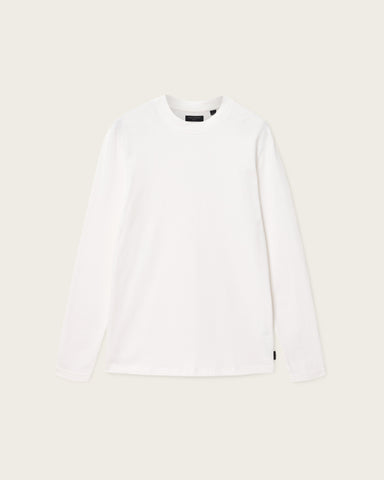 Nero Long Sleeve T-Shirt