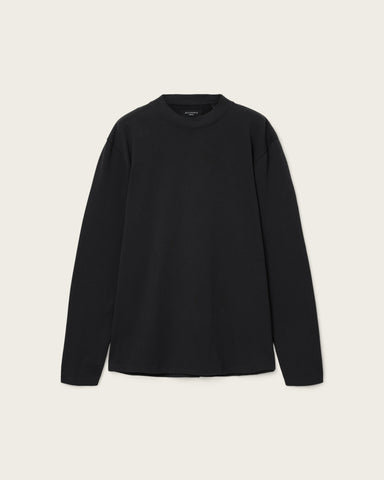 Nero Long Sleeve T-Shirt