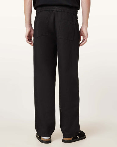 Hanbury Straight Fit Pants