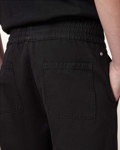Hanbury Straight Fit Pants