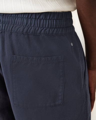 Hanbury Straight Fit Pants