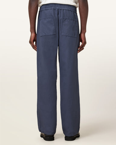 Hanbury Straight Fit Pants