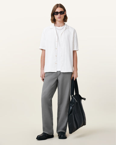 Hanbury Straight Fit Pants