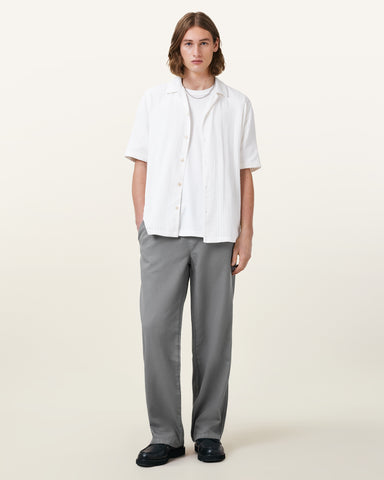 Hanbury Straight Fit Pants