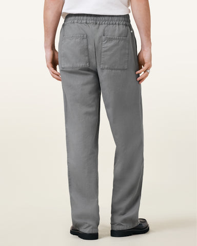 Hanbury Straight Fit Pants