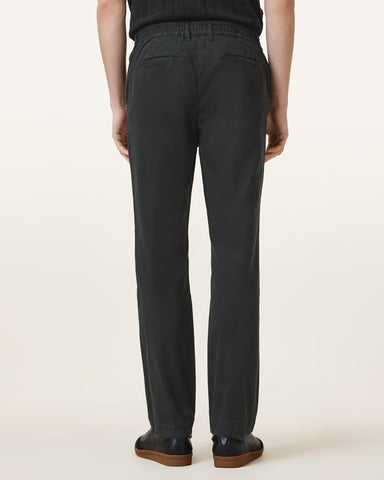 Rhode Slim-Leg Trousers