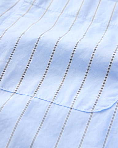 Marcel Long Sleeve Shirt