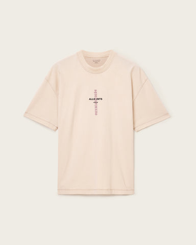 Knox Short Sleeve T-Shirt