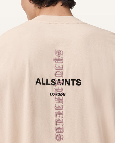 Knox Short Sleeve T-Shirt