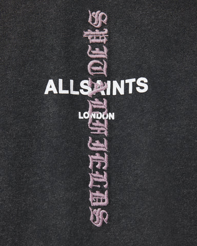 Knox Short Sleeve T-Shirt