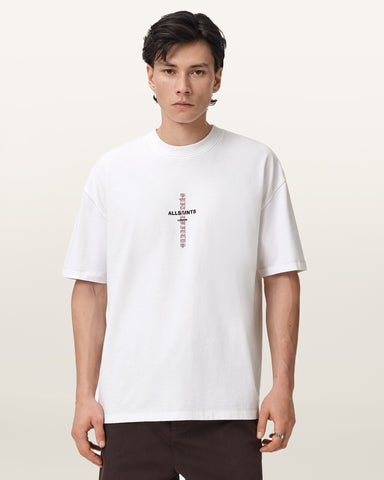 Knox Short Sleeve T-Shirt