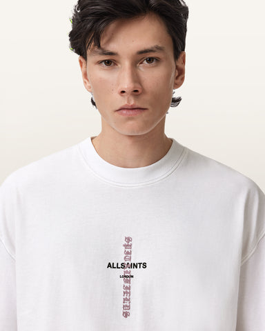 Knox Short Sleeve T-Shirt