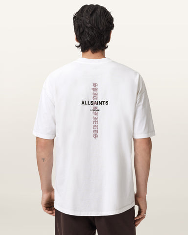 Knox Short Sleeve T-Shirt