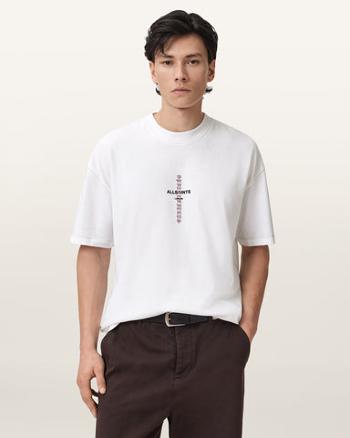Knox Short Sleeve T-Shirt