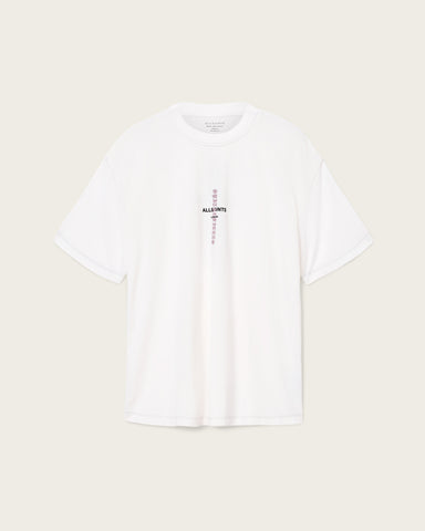 Knox Short Sleeve T-Shirt