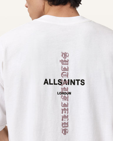 Knox Short Sleeve T-Shirt