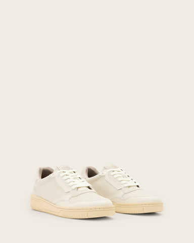 Regan Low Top Sneakers