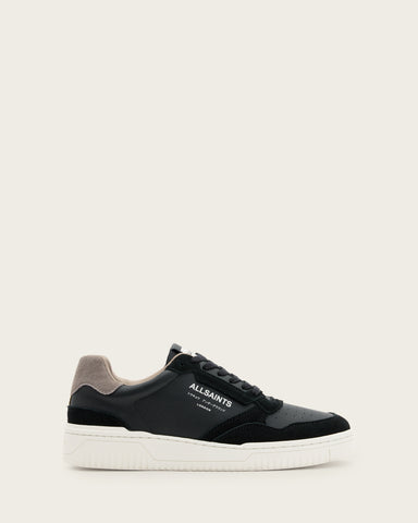 Regan Low Top Sneakers