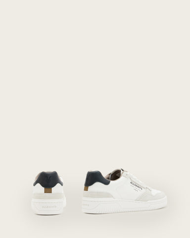 Regan Low Top Sneakers