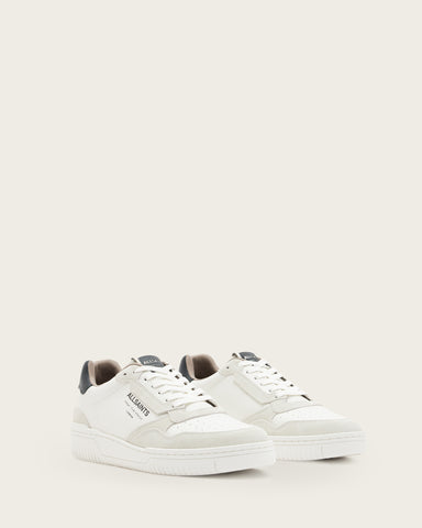 Regan Low Top Sneakers
