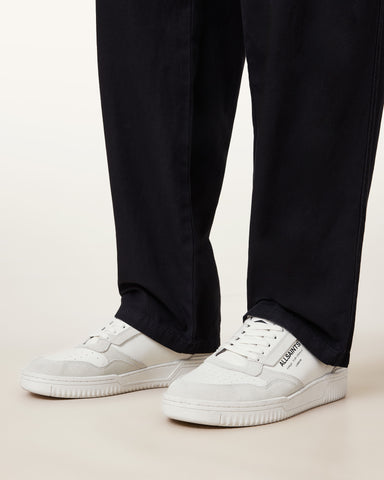 Regan Low Top Sneakers