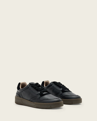 Regan Low Top Sneakers