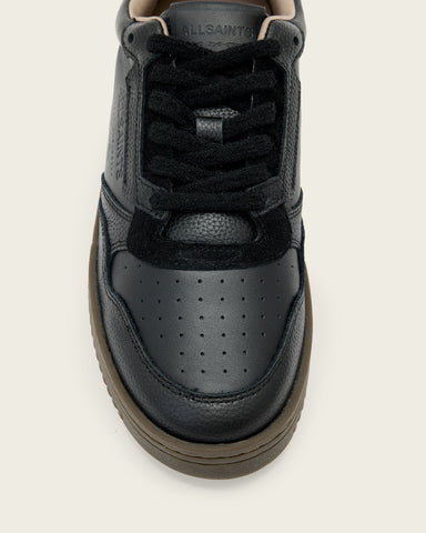 Regan Low Top Sneakers