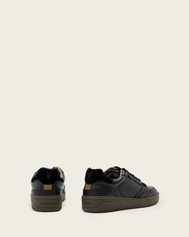 Regan Low Top Sneakers
