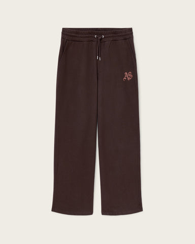 Icon Straight Leg Sweatpants